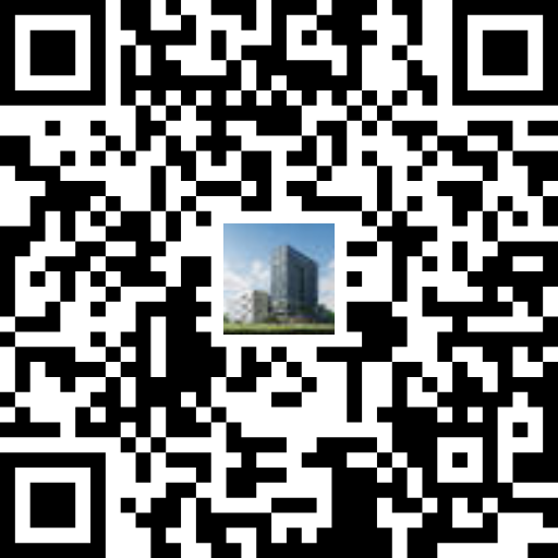 乘風破浪，穩(wěn)步前行  ——英威騰電源2020上半年最受歡迎系列產(chǎn)品及典型案例